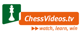 http://www.chessvideos.tv/