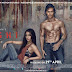 Baaghi 1st day 2nd day 3rd day 4th day 5th day 6th day 7th day and total boxoffice collection and boxoffice review and movie wiki and release date