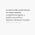 GARCIA MARQUEZ - ARTIFICIO
