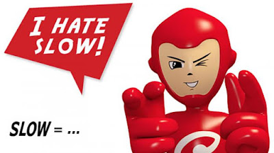 17+ Cara Unreg Sms Pemotong Pulsa Smartfren Background