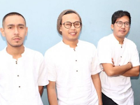 Lirik Lagu Lirik Sabyan "Labbaik Allahumma Labbaik" Lirik Lagu Lirik Sabyan "Labbaik Allahumma Labbaik"