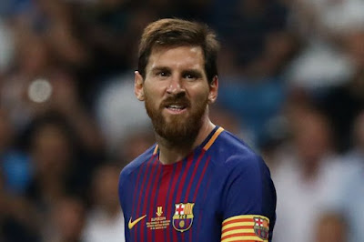 Sepakbola-Belum-Tanda-Tangani-Kontrak-Baru-Messi-Belum-Yakin-Dengan-Barcelona?