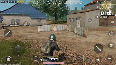 PUBG Mobile APK PUBG Mobile APK