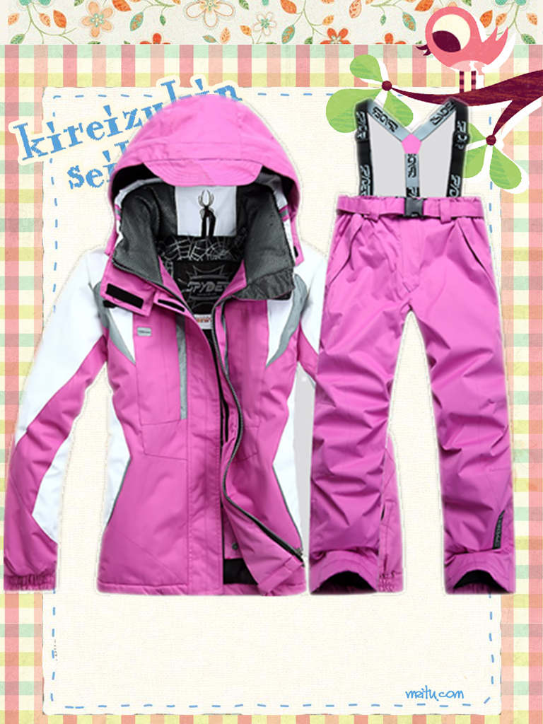 womens snowboarding jackets uk sale on clearance August 2015