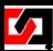 Recruiting Application Support Officer @ Dragnet Solution Recruiting Application Support Officer @ Dragnet Solution