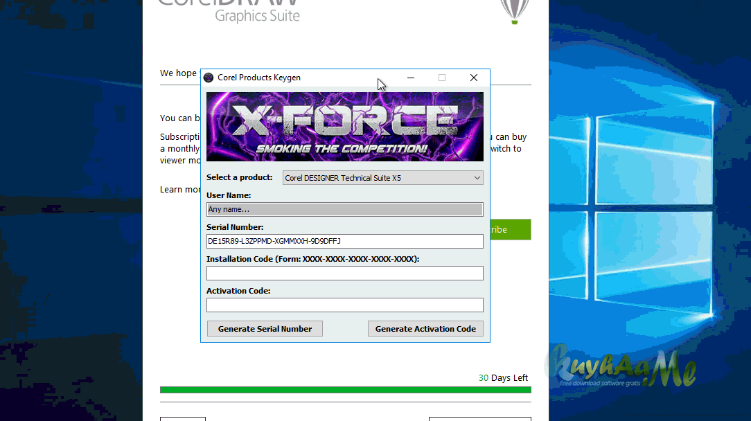 Coreldraw Graphics Suite X7 17 6 0 1021 Full Version Kuyhaa<script async src=