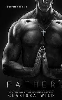 https://4.bp.blogspot.com/-G1Ue2GCz5H4/WU3dmzJVoSI/AAAAAAAAil4/MulrGJTvEvEoUZWuPDrKtldF17pJ7ymiACLcBGAs/s320/Father.jpg