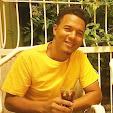 Mi foto