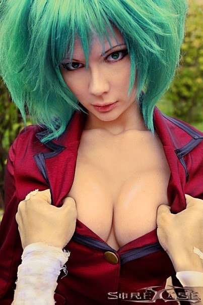 Sexy cosplay reddit Sexy cosplay reddit
