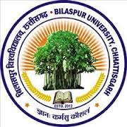 Bilaspur University Exam Admit Cards 2017 Bilaspur University Admit Card 2017