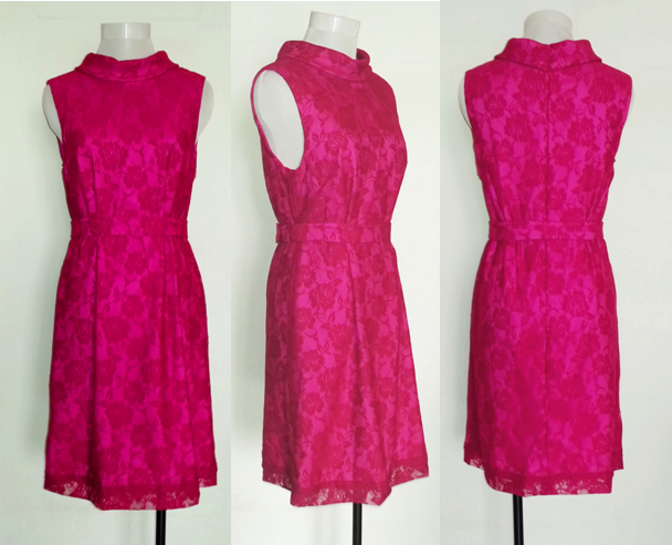 http://velvetribbonsew.blogspot.com/2013/02/jackie-dress_26.html