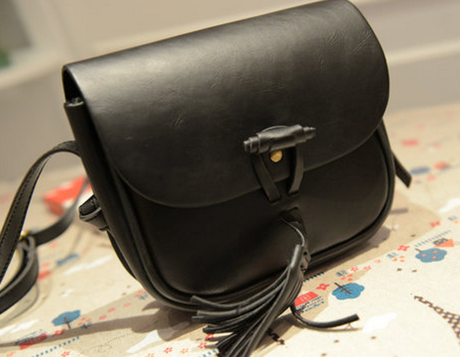 preorderVintage Oxford Leather bag 24 ALPIղESTOղES