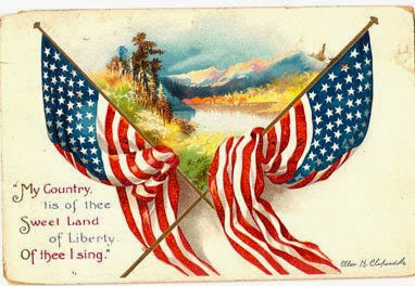 Image result for flag day