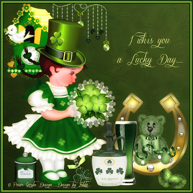 I%2Bwhis%2Byou%2Ba%2BLucky%2BDay..%2BGer