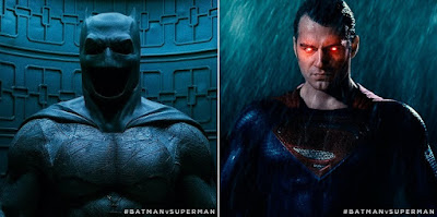 batman v superman movie picture poster image wallpaper screensaver