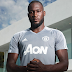 Done Deal! Manchester United Confirm Lukaku Signing