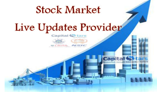 Best intraday stock option tips provider