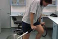 Tri Level Lactic Power Test Tri Level Lactic Power Test