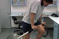 Tri Level Lactic Power Test Tri Level Lactic Power Test