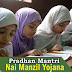 Kerala PSC - Pradhan Mantri Nai Manzil Yojana