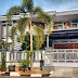 Cara Mencari Rumah dengan Harga 400 Jutaan di Jakarta Pusat