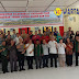 Jelang Pemilu 2019, Polres Nias Gelar FGD Dengan Tokoh Agama