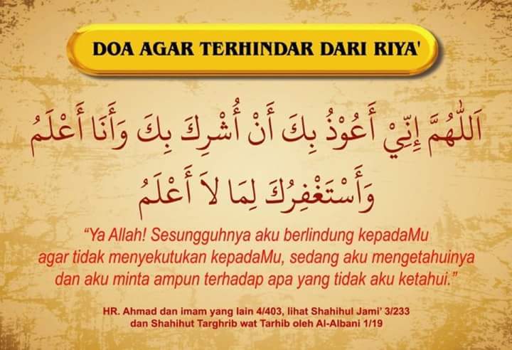 Hobi Menghasilkan
