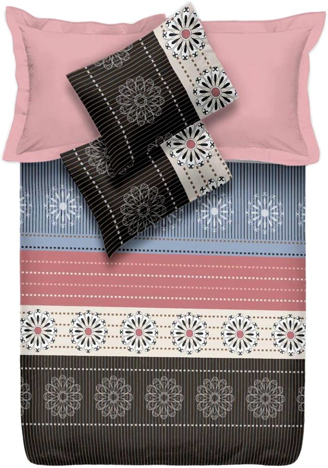 bed sheet price double bed