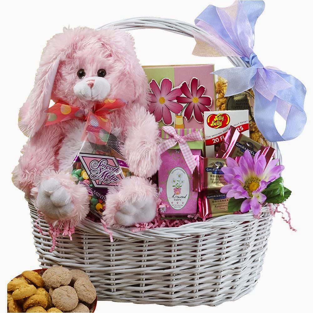 Easter baskets And basket Ideas Easter baskets And basket Ideas Easter baskets And basket Ideas Easter baskets And basket Ideas Easter baskets And basket Ideas Easter baskets And basket Ideas Easter baskets And basket Ideas Easter baskets And basket Ideas Easter baskets And basket Ideas Easter baskets And basket Ideas Easter baskets And basket Ideas Easter baskets And basket Ideas Easter baskets And basket Ideas Easter baskets And basket Ideas Easter baskets And basket Ideas Easter baskets And basket Ideas Easter baskets And basket Ideas Easter baskets And basket Ideas Easter baskets And basket Ideas Easter baskets And basket Ideas Easter baskets And basket Ideas Easter baskets And basket Ideas Easter baskets And basket Ideas Easter baskets And basket Ideas Easter baskets And basket Ideas Easter baskets And basket Ideas Easter baskets And basket Ideas Easter baskets And basket Ideas Easter baskets And basket Ideas Easter baskets And basket Ideas Easter baskets And basket Ideas Easter baskets And basket Ideas Easter baskets And basket Ideas Easter baskets And basket Ideas Easter baskets And basket Ideas Easter baskets And basket Ideas Easter baskets And basket Ideas Easter baskets And basket Ideas Easter baskets And basket Ideas Easter baskets And basket Ideas Easter baskets And basket Ideas Easter baskets And basket Ideas Easter baskets And basket Ideas Easter baskets And basket Ideas Easter baskets And basket Ideas Easter baskets And basket Ideas Easter baskets And basket Ideas Easter baskets And basket Ideas Easter baskets And basket Ideas Easter baskets And basket Ideas Easter baskets And basket Ideas Easter baskets And basket Ideas Easter baskets And basket Ideas Easter baskets And basket Ideas Easter baskets And basket Ideas Easter baskets And basket Ideas Easter baskets And basket Ideas Easter baskets And basket Ideas Easter baskets And basket Ideas Easter baskets And basket Ideas Easter baskets And basket Ideas Easter baskets And basket Ideas Easter baskets And basket Ideas Easter baskets And basket Ideas Easter baskets And basket Ideas Easter baskets And basket Ideas Easter baskets And basket Ideas Easter baskets And basket Ideas Easter baskets And basket Ideas Easter baskets And basket Ideas Easter baskets And basket Ideas Easter baskets And basket Ideas Easter baskets And basket Ideas Easter baskets And basket Ideas Easter baskets And basket Ideas Easter baskets And basket Ideas Easter baskets And basket Ideas Easter baskets And basket Ideas Easter baskets And basket Ideas Easter baskets And basket Ideas Easter baskets And basket Ideas Easter baskets And basket Ideas Easter baskets And basket Ideas Easter baskets And basket Ideas Easter baskets And basket Ideas Easter baskets And basket Ideas Easter baskets And basket Ideas Easter baskets And basket Ideas Easter baskets And basket Ideas Easter baskets And basket Ideas Easter baskets And basket Ideas Easter baskets And basket Ideas Easter baskets And basket Ideas Easter baskets And basket Ideas Easter baskets And basket Ideas Easter baskets And basket Ideas Easter baskets And basket Ideas Easter baskets And basket Ideas Easter baskets And basket Ideas Easter baskets And basket Ideas Easter baskets And basket Ideas Easter baskets And basket Ideas Easter baskets And basket Ideas Easter baskets And basket Ideas Easter baskets And basket Ideas Easter baskets And basket Ideas Easter baskets And basket Ideas Easter baskets And basket Ideas Easter baskets And basket Ideas Easter baskets And basket Ideas Easter baskets And basket Ideas Easter baskets And basket Ideas Easter baskets And basket Ideas Easter baskets And basket Ideas Easter baskets And basket Ideas Easter baskets And basket Ideas Easter baskets And basket Ideas Easter baskets And basket Ideas Easter baskets And basket Ideas Easter baskets And basket Ideas Easter baskets And basket Ideas Easter baskets And basket Ideas Easter baskets And basket Ideas Easter baskets And basket Ideas Easter baskets And basket Ideas Easter baskets And basket Ideas Easter baskets And basket Ideas Easter baskets And basket Ideas Easter baskets And basket Ideas Easter baskets And basket Ideas Easter baskets And basket Ideas Easter baskets And basket Ideas Easter baskets And basket Ideas Easter baskets And basket Ideas Easter baskets And basket Ideas Easter baskets And basket Ideas Easter baskets And basket Ideas Easter baskets And basket Ideas Easter baskets And basket Ideas Easter baskets And basket Ideas Easter baskets And basket Ideas Easter baskets And basket Ideas Easter baskets And basket Ideas Easter baskets And basket Ideas Easter baskets And basket Ideas Easter baskets And basket Ideas Easter baskets And basket Ideas Easter baskets And basket Ideas Easter baskets And basket Ideas Easter baskets And basket Ideas Easter baskets And basket Ideas Easter baskets And basket Ideas Easter baskets And basket Ideas Easter baskets And basket Ideas Easter baskets And basket Ideas Easter baskets And basket Ideas Easter baskets And basket Ideas Easter baskets And basket Ideas Easter baskets And basket Ideas Easter baskets And basket Ideas Easter baskets And basket Ideas Easter baskets And basket Ideas Easter baskets And basket Ideas Easter baskets And basket Ideas Easter baskets And basket Ideas Easter baskets And basket Ideas Easter baskets And basket Ideas Easter baskets And basket Ideas Easter baskets And basket Ideas Easter baskets And basket Ideas Easter baskets And basket Ideas Easter baskets And basket Ideas Easter baskets And basket Ideas Easter baskets And basket Ideas Easter baskets And basket Ideas Easter baskets And basket Ideas