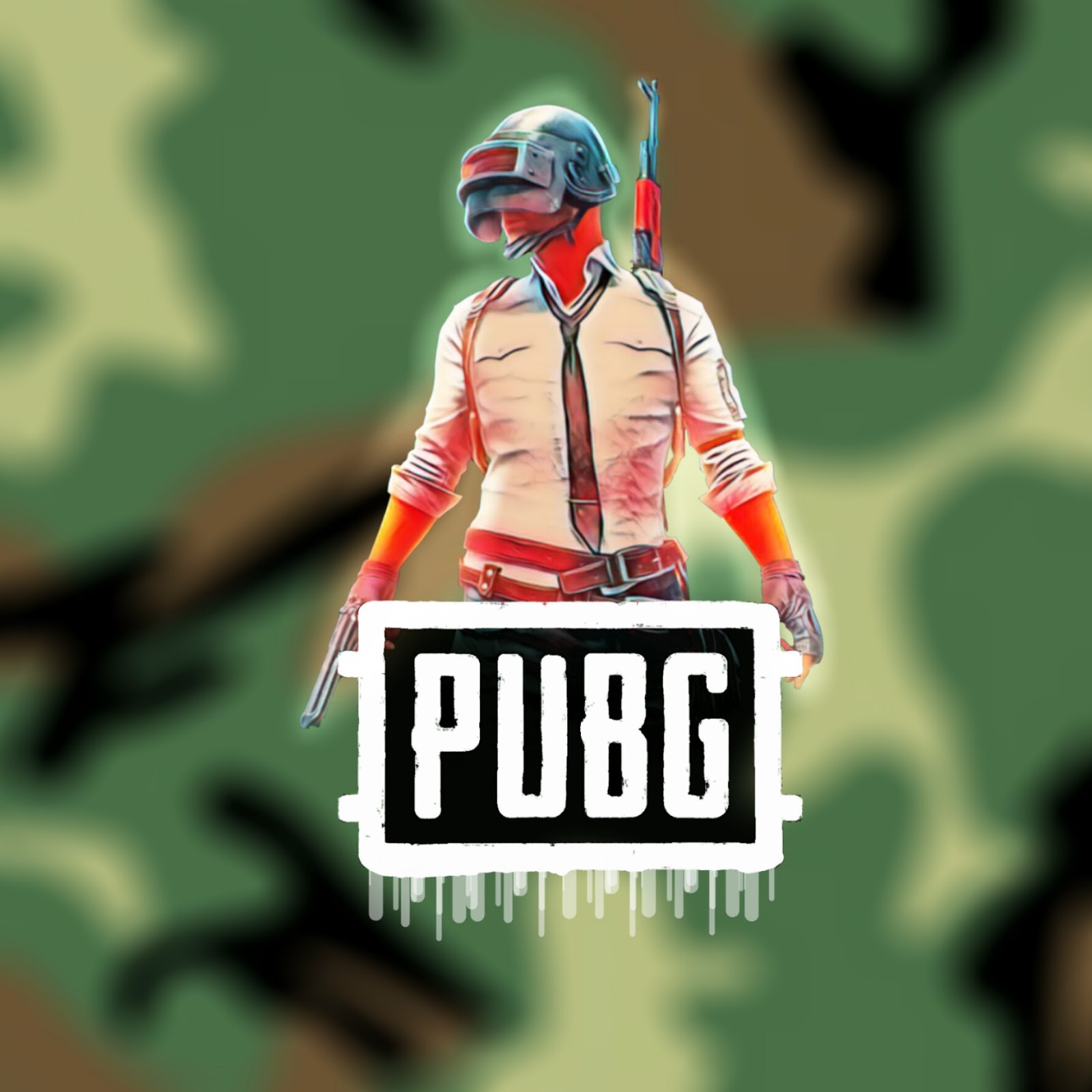 Touchme لعبة ببجي خلفيات ببجي موبايل Hd