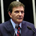 Chegou a hora H para Crivella: hipocrisia ou honradez?