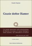 http://www.macrolibrarsi.it/libri/__grazie_dottor_hamer.php?pn=1184