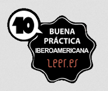 BBPP Leer. es