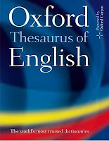 https://www.bookdepository.com/Oxford-Thesaurus-English-Maurice-Waite/9780199560813