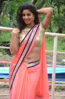 Actress pavani hot stills Actress pavani hot stills