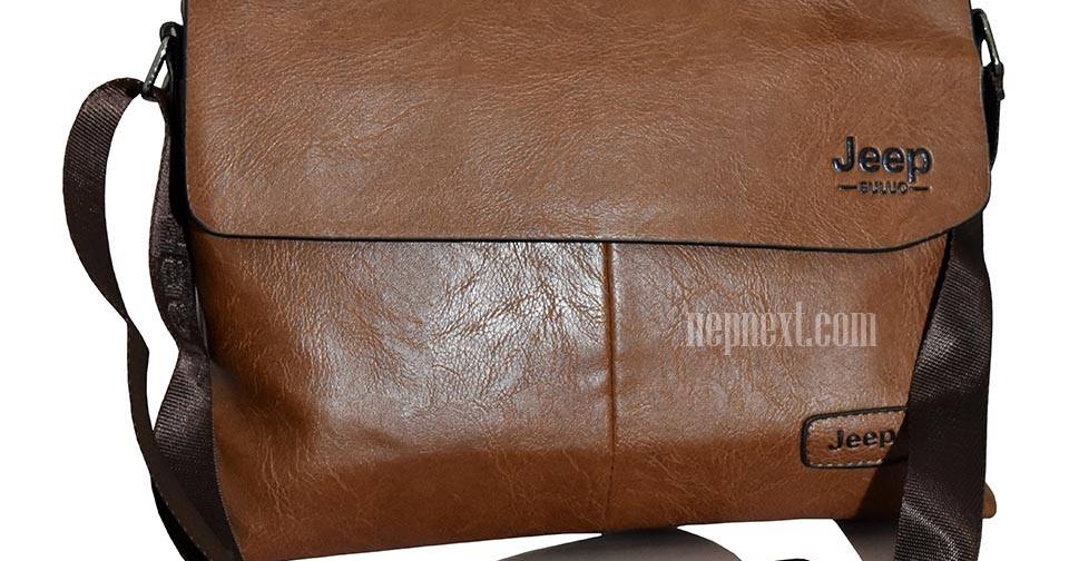 Online bags in Nepal