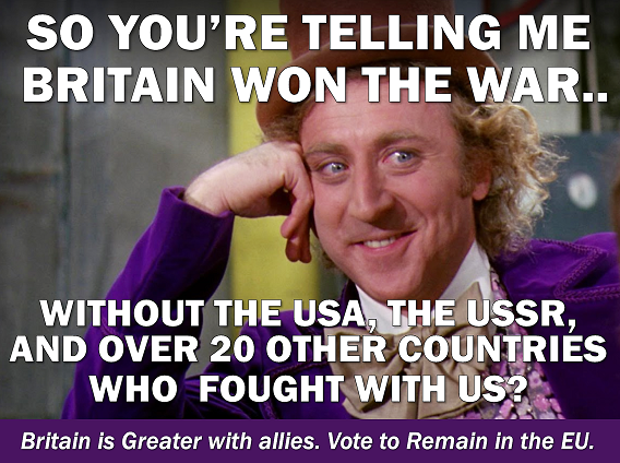 jon danzig's world britain needed many allies to win two world wars BLOGGER%2Bbritain%2Bis%2Bgreater%2Bwith%2Ballies%2B3 jon danzig's world britain needed many allies to win two world wars