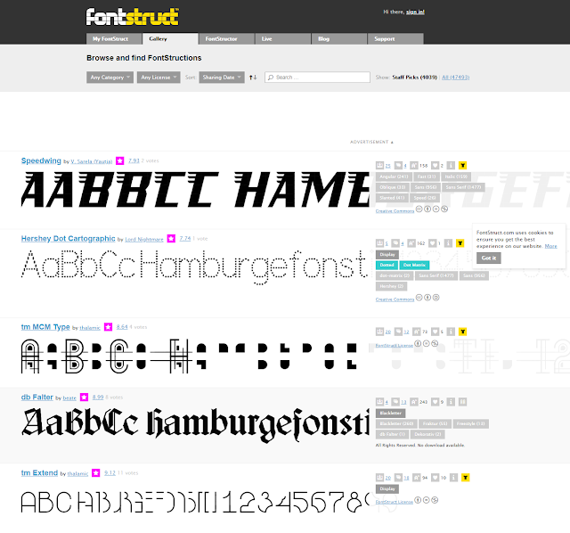 موقع FontStruct وأفضل 10 مواقع لتحميل اجمل الخطوط مجانا وبشكل قانوني يجب عليك استخدامها خطوط مجانا, الخطوط العربية, Best Arabic fonts are available to download for free, Arabic fonts, Khaled Mega,تحميل خطوط عربية للفوتوشوب, تحميل خطوط عربية للورد 2018, خطوط عربية جديدة 2018, خطوط عربية للتصميم 2018, خطوط عربية 2018