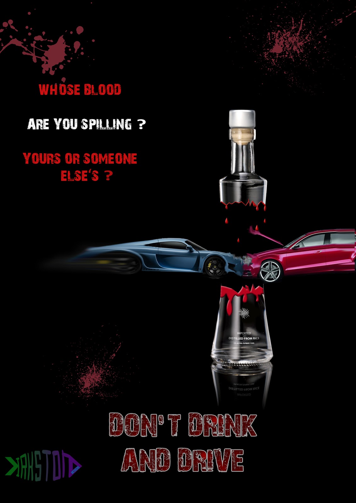 Confessions Of A Graphic Artist Ads For don t Drink And Drive Campaign In India confessions-of-a-graphic-artist-ads-for-don-t-drink-and-drive-campaign-in-india