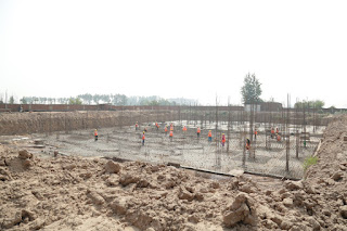 JOYNEST Commences Construction of Affordable Housing Project ‘JOYNEST ZRK.1’ JOYNEST Commences Construction of Affordable Housing Project ‘JOYNEST ZRK.1’