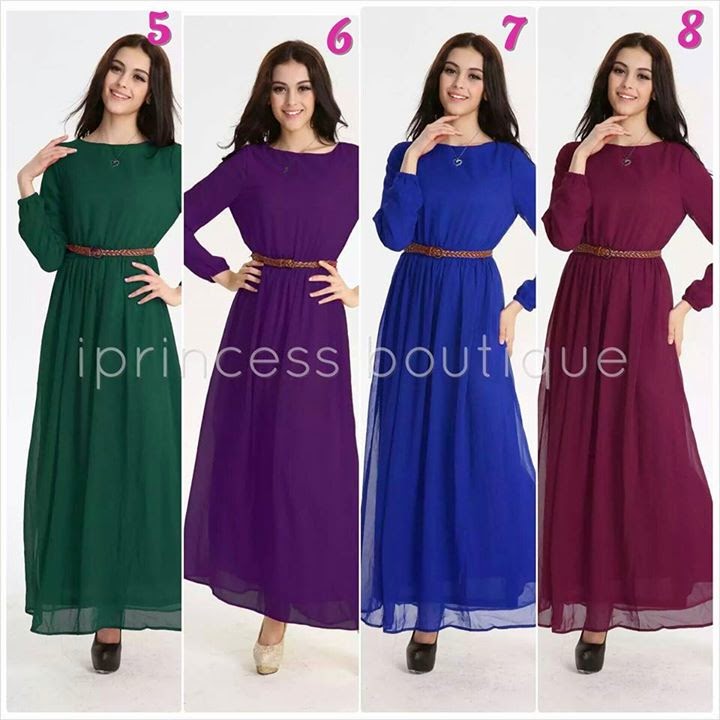 baju muslimah online murah baju muslimah online murah