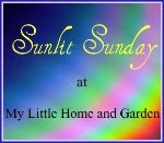 http://mylittlehomeandgarden.blogspot.fi/2015/01/sunlit-sunday-week-4.html