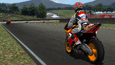 motogp 08 pc motogp 08 pc