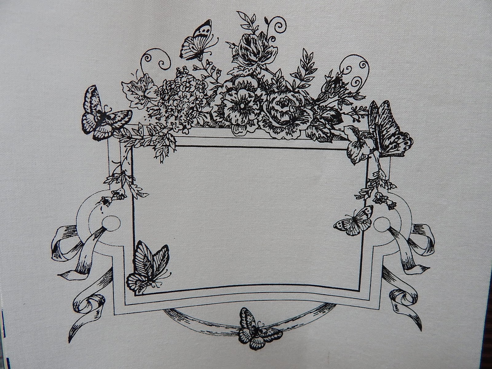 Quilting Blog Cactus Needle Quilts, Fabric and More PrePrinted