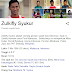 Zulkifli Syukur