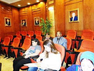 الحسينى محمد, ادارة بركة السبع التعليمية, الخوجة,Cairo University and Akhbar Elyom Conference on Education System Development , مؤتمر جامعة القاهرة واخبار اليوم لتطوير التعليم فى مصر الحسينى محمد, ادارة بركة السبع التعليمية, الخوجة,Cairo University and Akhbar Elyom Conference on Education System Development , مؤتمر جامعة القاهرة واخبار اليوم لتطوير التعليم فى مصر