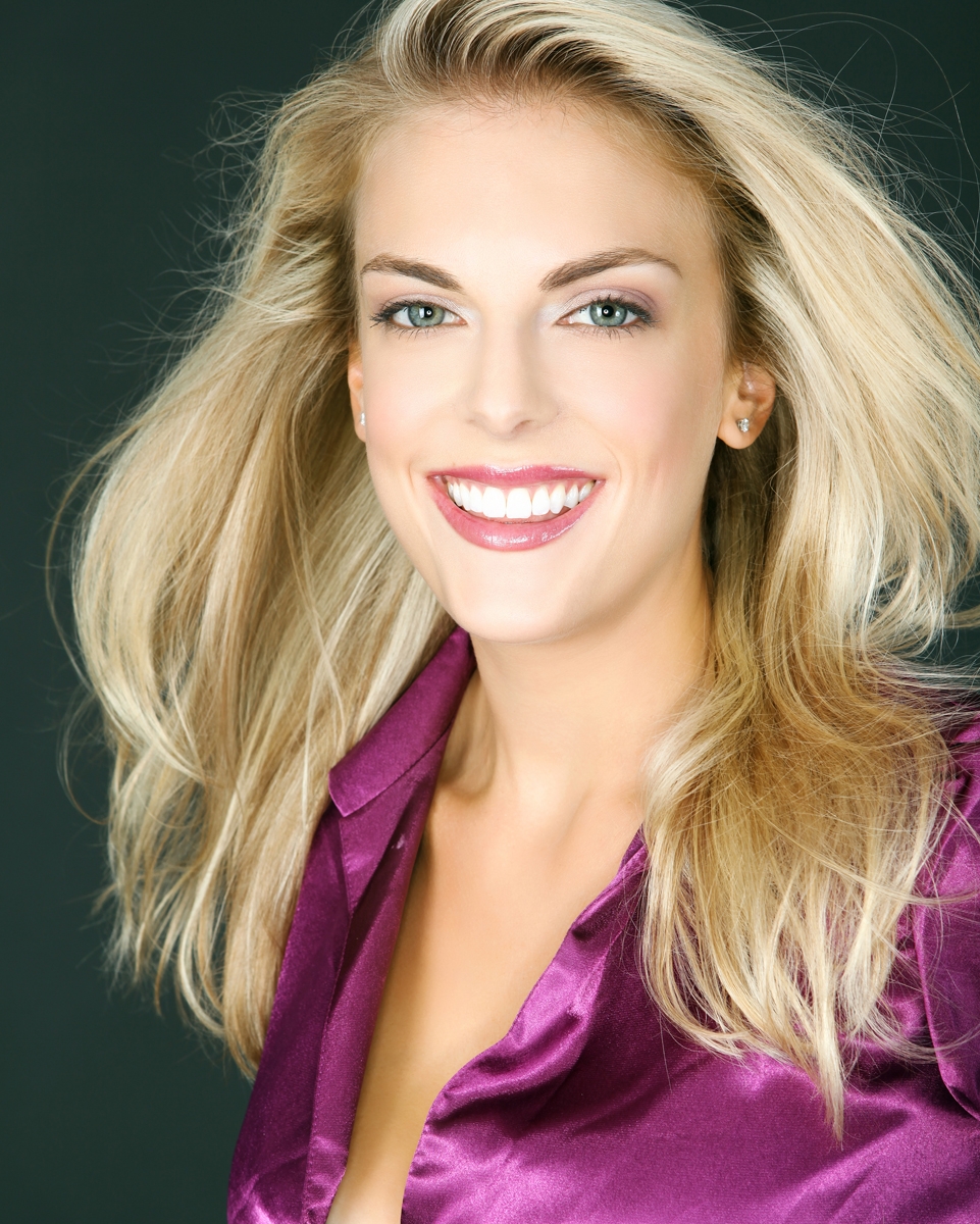 Insight Model Management Agency MMA Rachael PlattMcMullan Proves