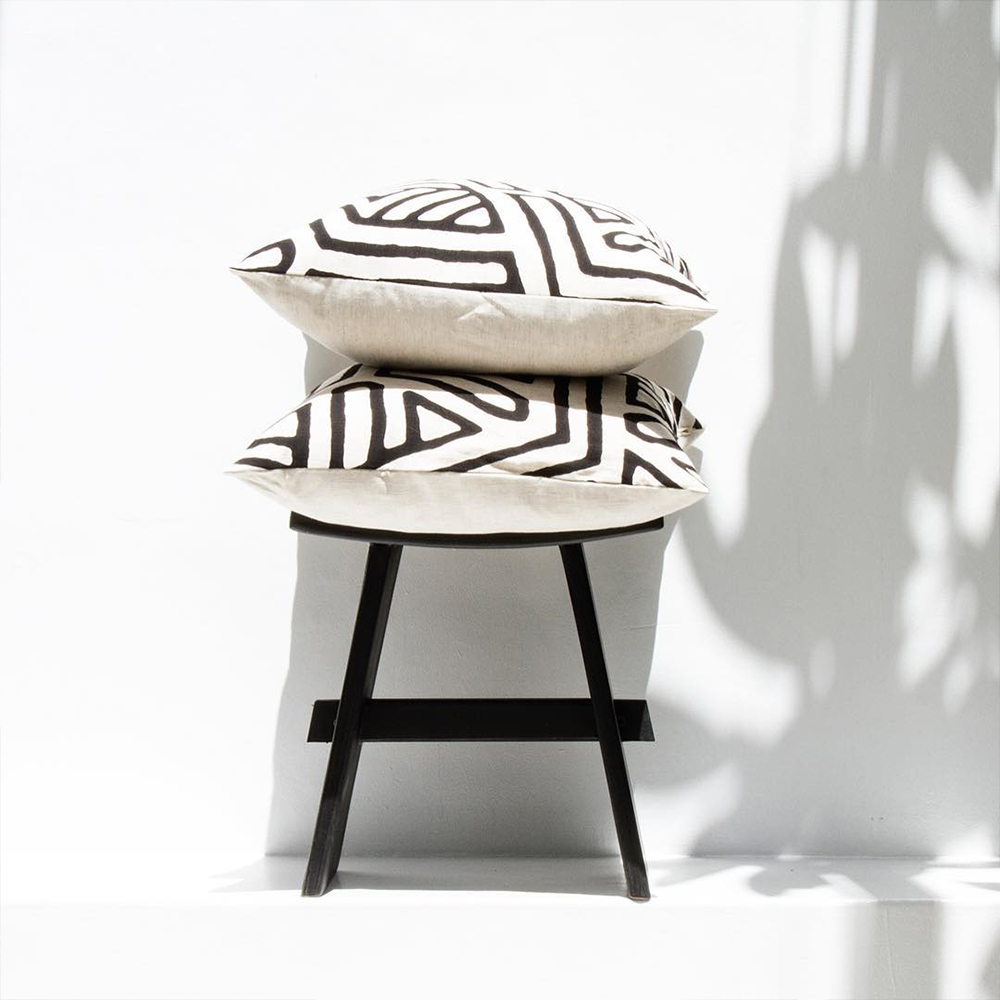 Kim Soo Home 5