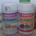 Obat dan pengertian tentang Diabetes thumbnail
