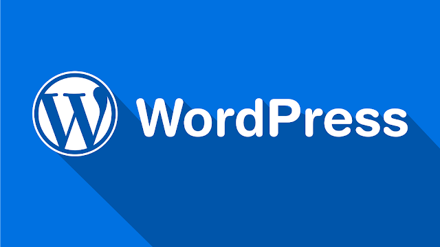 wordpress Apakah Platform WordPress Masih Terbaik?